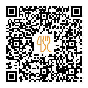 Link z kodem QR do karta May's Land Asian Cuisine