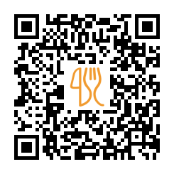 Link z kodem QR do karta ВОДОГРАЙ