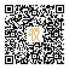 Link z kodem QR do karta Gaststätten Asia-Bistro