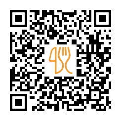 Link z kodem QR do karta ข้าวพันผักลับแล ซอยมังกร