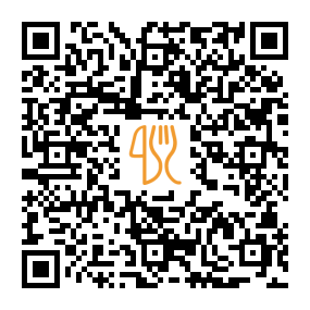 Link z kodem QR do karta Mayuri North Indian Food