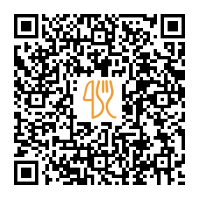 Link z kodem QR do karta Taq Taqueria Restaurant Bar