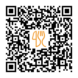 Link z kodem QR do karta Zum Bierbug