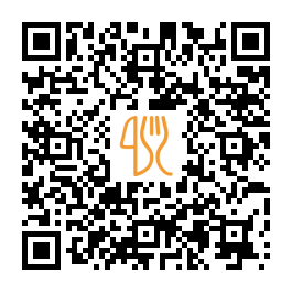 Link z kodem QR do karta Bánh Mì Très Bon