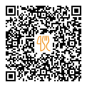 Link z kodem QR do karta Ruiter Dier Zeeman Dierenwinkel Ruitershop