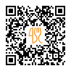 Link z kodem QR do karta Yì Gǔ Zhǎng Chūn