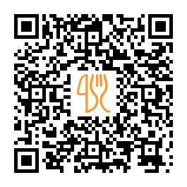 Link z kodem QR do karta TuĞra Etlİ Pİde Salonu