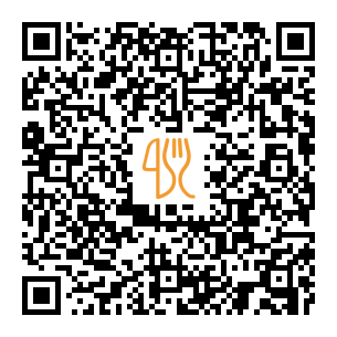 Link z kodem QR do karta Köşem Cafe Restaurant Bar