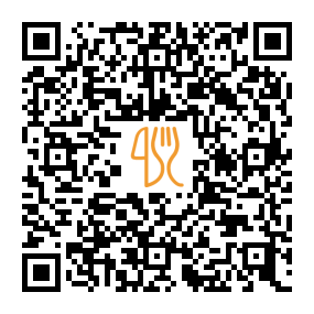 Link z kodem QR do karta China Imbiss Pekingente