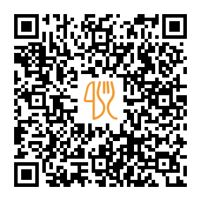 Link z kodem QR do karta Tandurem Restaurant