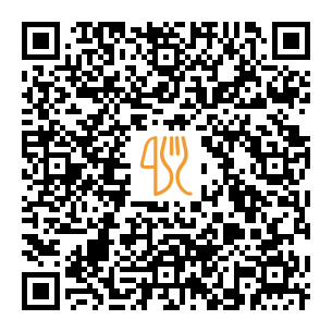 Link z kodem QR do karta Sushi Garden: Sushi And Noodle