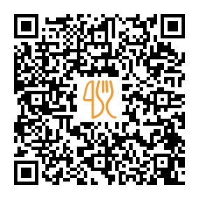 Link z kodem QR do karta Auberge de L'Arbousier Restaurant