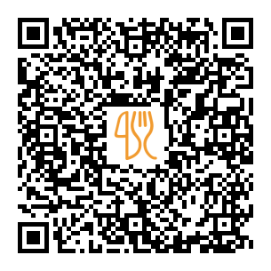 Link z kodem QR do karta Honeysuckle Dim Sum Cafe