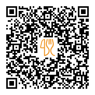 Link z kodem QR do karta Salumeria Enoteca L'angolo Divino