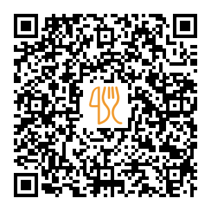 Link z kodem QR do karta Klostercafé Im Klosterpforte