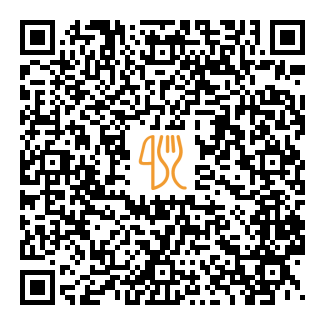 Link z kodem QR do karta Ercİyes Kar Evİ Şahİn Sucuklari Ve Pastirma SatiŞ Yerİ Restorant