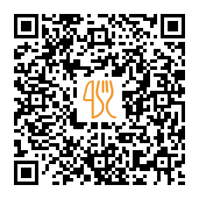 Link z kodem QR do karta Thai House Cuisine