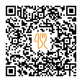 Link z kodem QR do karta Gruby Benek Włocławek Pizza