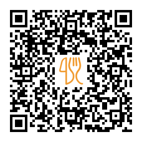 Link z kodem QR do karta Франс уа