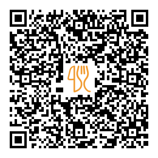 Link z kodem QR do karta Passalacqua Cafe Pasticceria, Gelateria, Gastronomia, Rosticceria, Lounge Drink