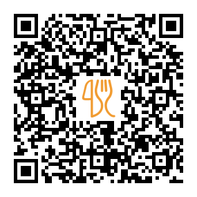 Link z kodem QR do karta Kinju Tokyo Cuisine