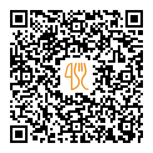 Link z kodem QR do karta Meteora Pension