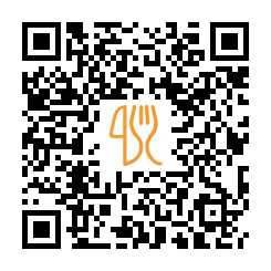 Link z kodem QR do karta Dzhyntama-bryz