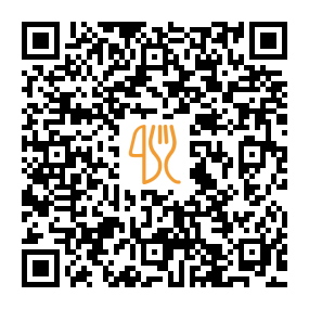 Link z kodem QR do karta Phở Mango Thai Vietnamese Cuisine