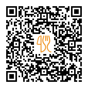 Link z kodem QR do karta China- Hongkong-garden