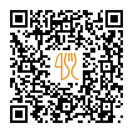 Link z kodem QR do karta Lotos