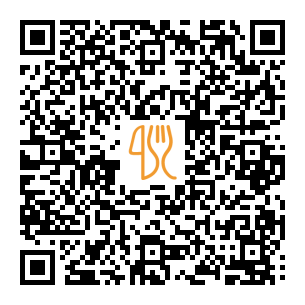 Link z kodem QR do karta Huong Trang Fish Market (hamilton Farmers’ Market)