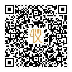 Link z kodem QR do karta Himshikar Himalayan Indian