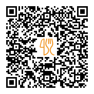 Link z kodem QR do karta Lei Kitchen Southeast Asian Cuisine