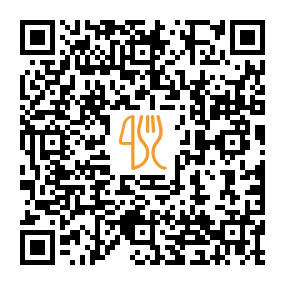 Link z kodem QR do karta Hasanogllari Restorant