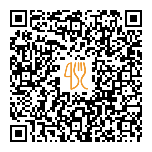 Link z kodem QR do karta KÖmbecİm Lezzet KÖŞesİ (kebap Kahvalti)