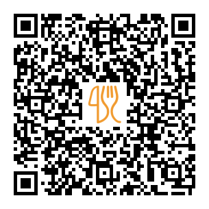 Link z kodem QR do karta Rossini Churrascaria E Lanchonete