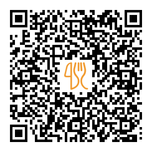 Link z kodem QR do karta Symposium Cafe Restaurant & Lounge - Brantford