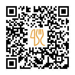 Link z kodem QR do karta 산 세바스티안