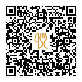 Link z kodem QR do karta Fezziwig's Bakery-cafe