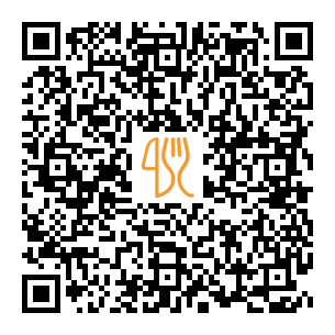 Link z kodem QR do karta Bayramefendi Osmanlı Kahvecisi