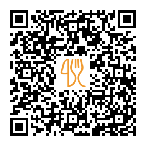 Link z kodem QR do karta Shun Cheong Chinese