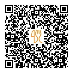 Link z kodem QR do karta Hachiya Kyoto Japanese Steak House