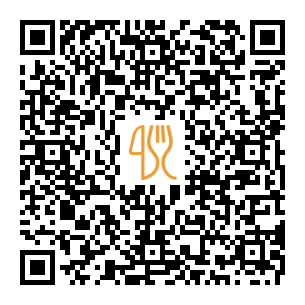 Link z kodem QR do karta Pizzeria La Toscana Di Emiliano E Daniela