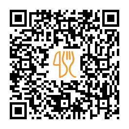 Link z kodem QR do karta Lai Wah Chinese