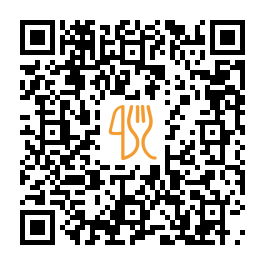 Link z kodem QR do karta Mcdonald's