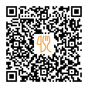 Link z kodem QR do karta China-Imbiss Funn-Huan