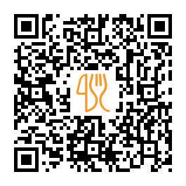 Link z kodem QR do karta Lala's Bakery Espresso