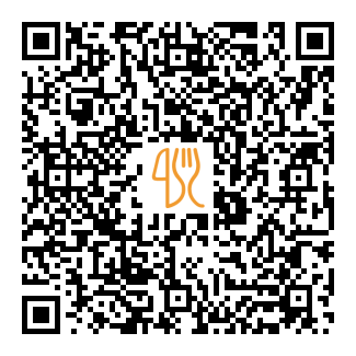 Link z kodem QR do karta Toki Komagene(mimarsinan Demokrasi Mahallesi)