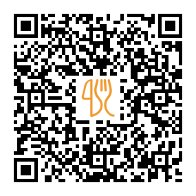 Link z kodem QR do karta Proud Thai Cuisine