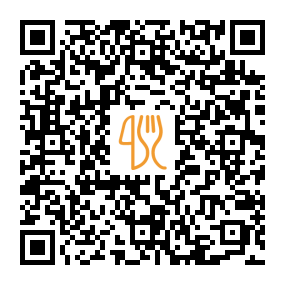 Link z kodem QR do karta Кав’ярня ”coffee Jazz”